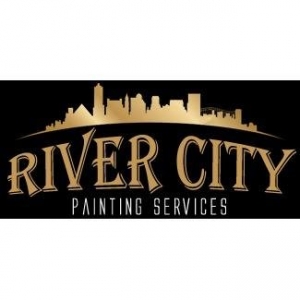 Photo of River City Painting Services