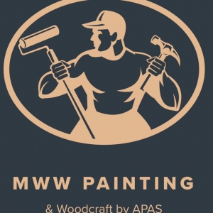 Photo of MWW Painting