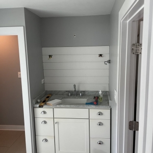 Photo of MWW Painting