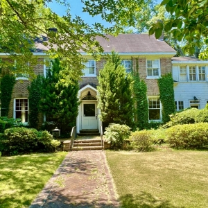 Photo of Powers Properties