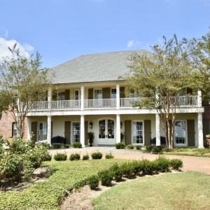 Photo of Powers Properties