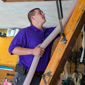 Photo of Action Air Heating & Air Conditioning