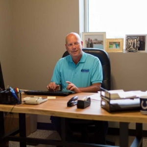 Photo of Action Air Heating & Air Conditioning