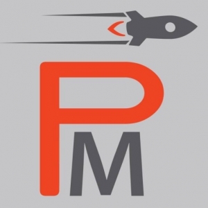 Photo of Propellant Media