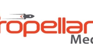Photo of Propellant Media