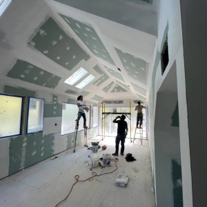 Photo of Quality Home Solutionss