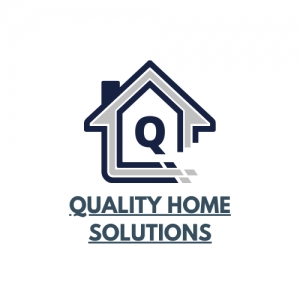Photo of Quality Home Solutionss