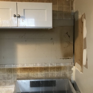 Photo of Quality Home Solutionss