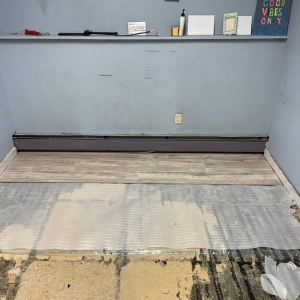 Photo of Quality Home Solutionss