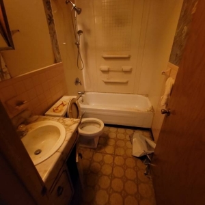 Photo of Quality Home Solutionss