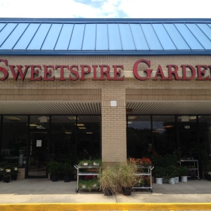 Photo of Sweetspire Gardens