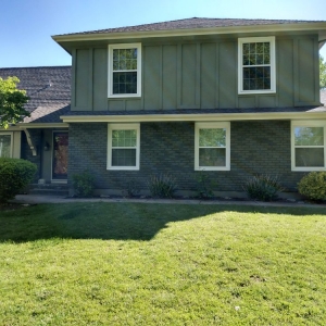 Photo of MilesHome Painting and Repair