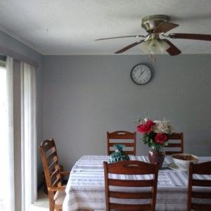Photo of MilesHome Painting and Repair