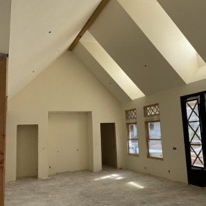 Photo of Maciel Drywall