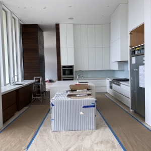 Photo of Maciel Drywall