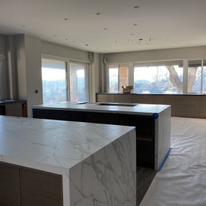 Photo of Maciel Drywall
