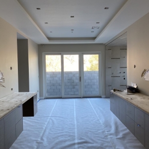 Photo of Maciel Drywall