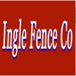 Photo of Ingle Fence