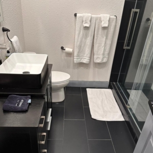 Photo of JPN Cleaning Services