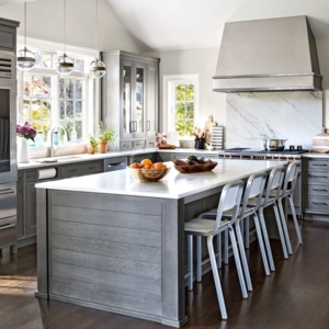 Photo of S & J Builders & Restoration Services