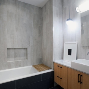 Photo of S & J Builders & Restoration Services