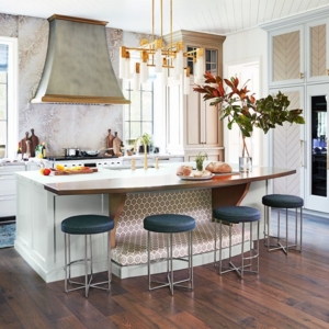 Photo of S & J Builders & Restoration Services