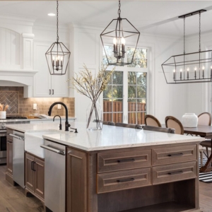 Photo of S & J Builders & Restoration Services