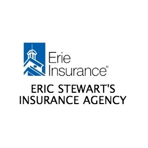 Photo of Stewart Insurance Group