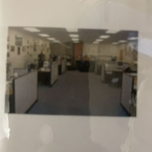 Photo of HT Professional Cleaning