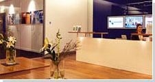Photo of HT Professional Cleaning