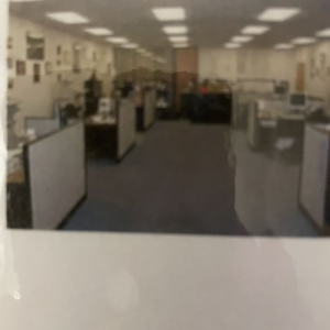 Photo of HT Professional Cleaning