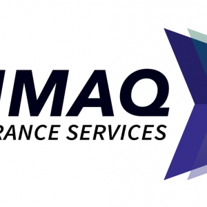 Photo of RIMAQ Insurance Services