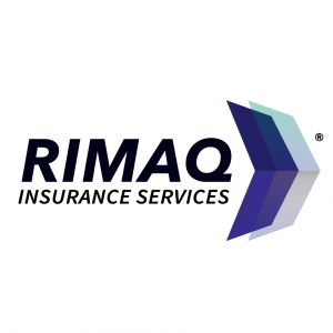 Photo of RIMAQ Insurance Services