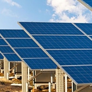 Photo of Home Solar Savers