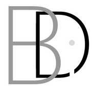 Photo of Bello Dimora Network- Keller Williams Realty