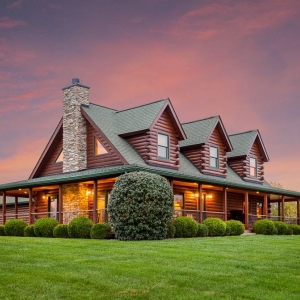Photo of Bello Dimora Network- Keller Williams Realty