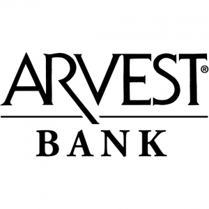 Photo of Arvest Bank
