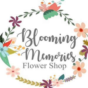 Photo of Blooming Memories Flower Shop