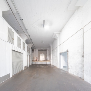 Photo of Honore Storage