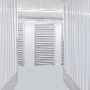 Photo of Honore Storage