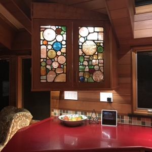 Photo of Cohen Custom Cabinetry