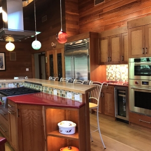 Photo of Cohen Custom Cabinetry