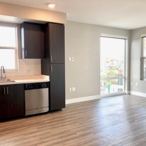 Photo of Amo Apartments