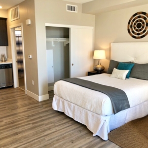 Photo of Amo Apartments