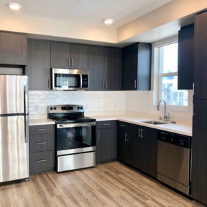 Photo of Amo Apartments