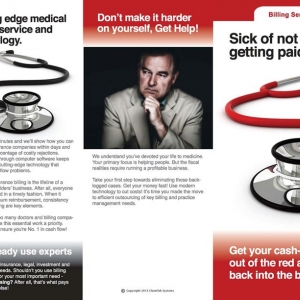 Newark MedBill Consulting Services