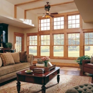 Photo of Signature Window & Door Replacement