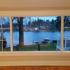 Photo of Signature Window & Door Replacement