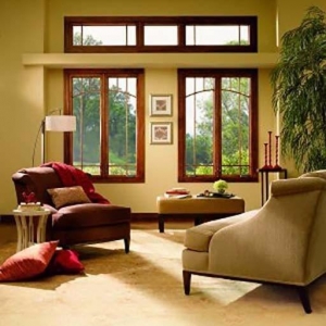 Photo of Signature Window & Door Replacement