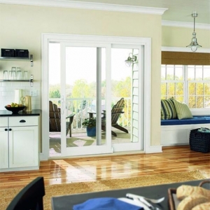 Photo of Signature Window & Door Replacement